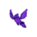 Shadow Fletchinder